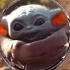 babyyoda_lover100