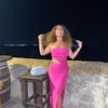 _reneebrunetti_