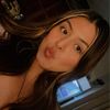 alexandra.valerio03