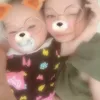 kokin_0614