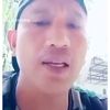 muhammadyasin4692