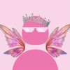 that.pink.taurus