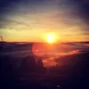 flygande_jakob.445