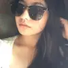 gian_carla23