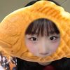 我有30公分