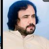 zahidafridi60