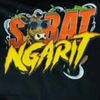 farel.artis.sn