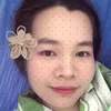thaithihoa93