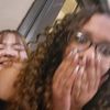 abby_ramsey1