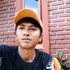 herysakkaphamungkas