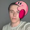 max_m.u