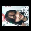 adhel30_