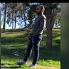 Samer Daes
