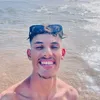 _ayoub.07
