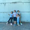 honeygracelegaspi