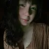 thanhhthaooo29