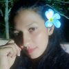 jeni1225117896840