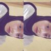 billy_eyy17