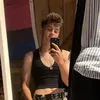 jack_the_mac