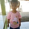 ratna_jihan4