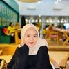 marwah_fatimah