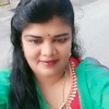 kavitha_prema2604