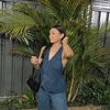 ggeorgia.pricee