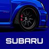 subaru.com.ua