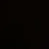 user3se3tlcnqm