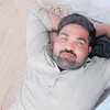 shahazad040