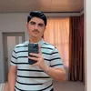 rawshttt1
