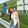 sukanya21__