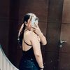 rielbernardo30