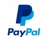 paypal.com36