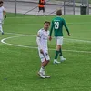 v_rinaldo