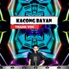 kacongbayan