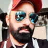 gur.dhaliwal