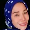 yatiyusuf4