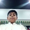 mian.ayyan.member