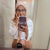 bunga_fitriana