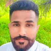 aqeeljatt47