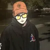 hndsm6666