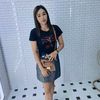 aohjiraporn_1986