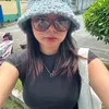 realmaria.09
