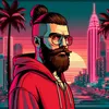 alex_viper_420