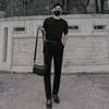 theanh83.86