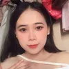 user82ozpkd4ko