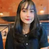 ndy000413