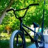 hadidzha_bmx