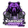 surya_jagat_lighting